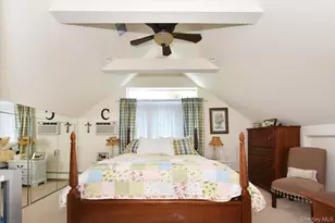 129 Margaret Blvd, Merrick, NY 11566 - Photo 21