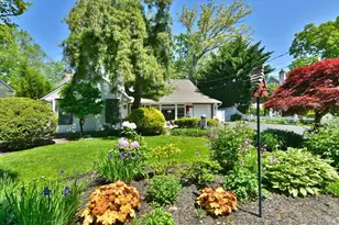 129 Margaret Blvd, Merrick, NY 11566 - Photo 31