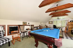 129 Margaret Blvd, Merrick, NY 11566 - Photo 27