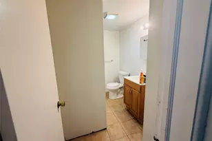 135 Sullivan St, Wurtsboro, NY 12790 - Photo 13