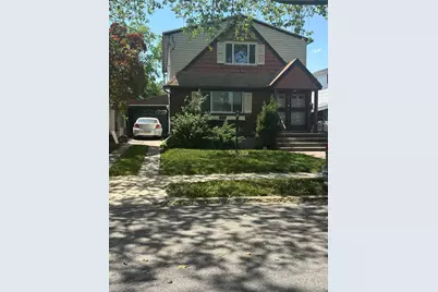 11450 144th Street, Jamaica, NY 11436 - Photo 1