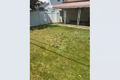 11450 144th Street, Jamaica, NY 11436 - Photo 11