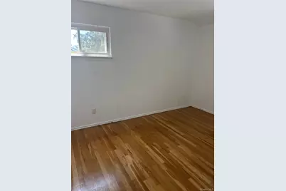 11450 144th Street, Jamaica, NY 11436 - Photo 5