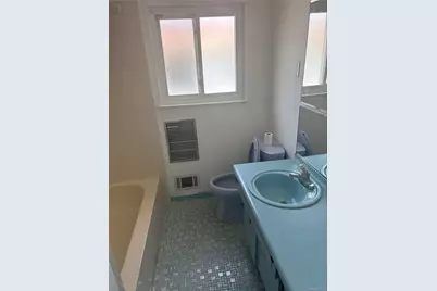 11450 144th Street, Jamaica, NY 11436 - Photo 9