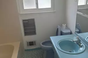 114-50 144th St, Jamaica, NY 11436 - Photo 9