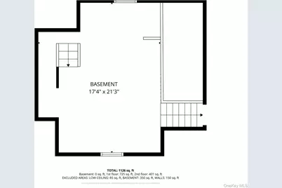 84 E Lakewood Street, Patchogue, NY 11772 - Photo 31