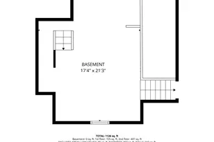 84 E Lakewood St, Patchogue, NY 11772 - Photo 31