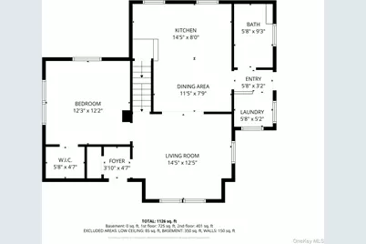 84 E Lakewood Street, Patchogue, NY 11772 - Photo 29