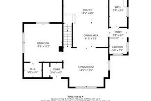 84 E Lakewood St, Patchogue, NY 11772 - Photo 29