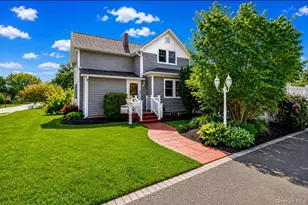 84 E Lakewood St, Patchogue, NY 11772 - Photo 3
