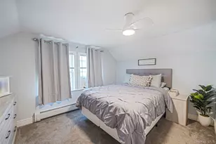 84 E Lakewood St, Patchogue, NY 11772 - Photo 17