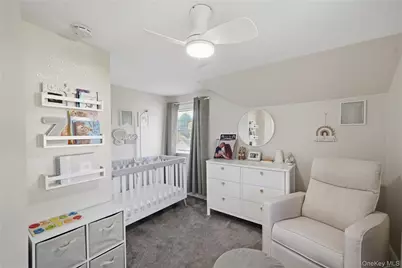 84 E Lakewood Street, Patchogue, NY 11772 - Photo 19
