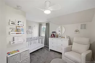 84 E Lakewood St, Patchogue, NY 11772 - Photo 19