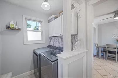 84 E Lakewood Street, Patchogue, NY 11772 - Photo 15