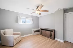84 E Lakewood St, Patchogue, NY 11772 - Photo 9