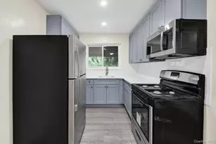 3722 Bronxwood Ave, Bronx, NY 10469 - Photo 7