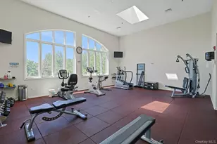25 Gair St, Piermont, NY 10968 - Photo 27
