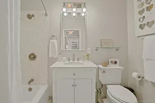 25 Gair St, Piermont, NY 10968 - Photo 17