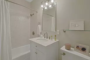 25 Gair St, Piermont, NY 10968 - Photo 19
