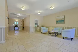 25 Gair St, Piermont, NY 10968 - Photo 3