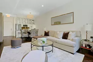25 Gair St, Piermont, NY 10968 - Photo 15