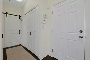 25 Gair St, Piermont, NY 10968 - Photo 5