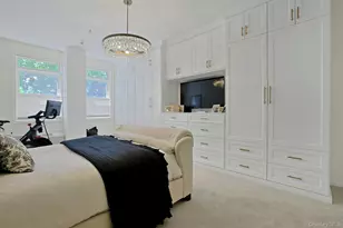 25 Gair St, Piermont, NY 10968 - Photo 21