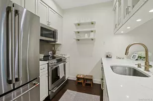 25 Gair St, Piermont, NY 10968 - Photo 7