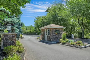 25 Gair St, Piermont, NY 10968 - Photo 29