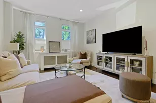 25 Gair St, Piermont, NY 10968 - Photo 13