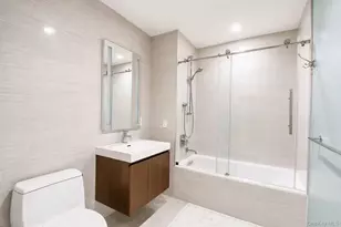131-03 40th Rd, Flushing, NY 11354 - Photo 5