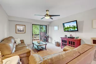 102 Mariners Way, Copiague, NY 11726 - Photo 3