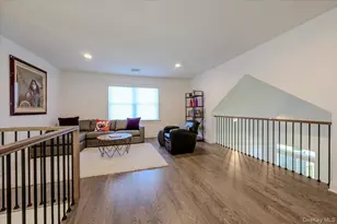 22 Elderberry Ct, Somers, NY 10589 - Photo 21