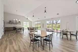 22 Elderberry Ct, Somers, NY 10589 - Photo 37