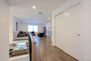 22 Elderberry Ct, Somers, NY 10589 - Photo 25
