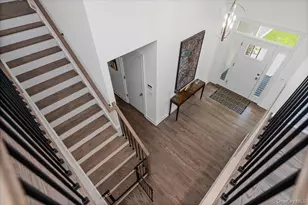 22 Elderberry Ct, Somers, NY 10589 - Photo 29