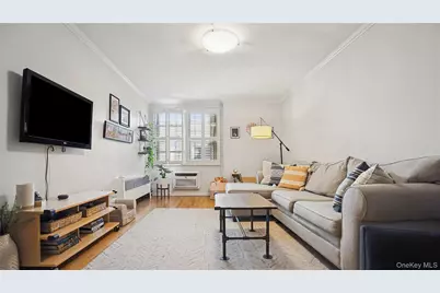 320 Palmer Terrace #2B, Mamaroneck, NY 10543 - Photo 9