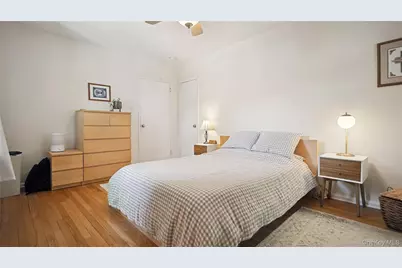 320 Palmer Terrace #2B, Mamaroneck, NY 10543 - Photo 25