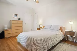 320 Palmer Terrace, Mamaroneck, NY 10543 - Photo 25