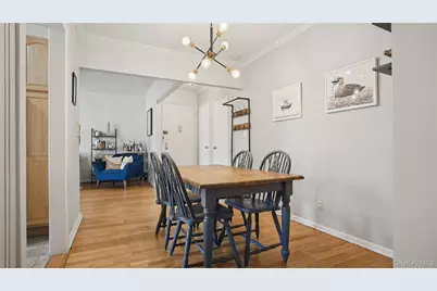 320 Palmer Terrace #2B, Mamaroneck, NY 10543 - Photo 11