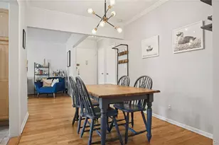 320 Palmer Terrace, Mamaroneck, NY 10543 - Photo 11