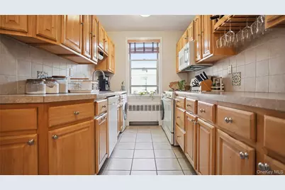 320 Palmer Terrace #2B, Mamaroneck, NY 10543 - Photo 13