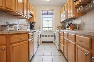 320 Palmer Terrace, Mamaroneck, NY 10543 - Photo 13