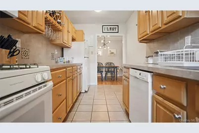 320 Palmer Terrace #2B, Mamaroneck, NY 10543 - Photo 17