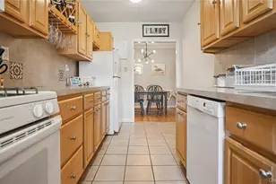 320 Palmer Terrace, Mamaroneck, NY 10543 - Photo 17