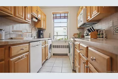320 Palmer Terrace #2B, Mamaroneck, NY 10543 - Photo 15