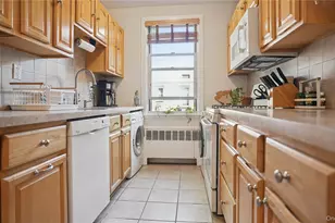 320 Palmer Terrace, Mamaroneck, NY 10543 - Photo 15
