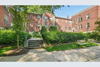 320 Palmer Terrace #2B, Mamaroneck, NY 10543 - Photo 3
