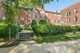 320 Palmer Terrace, Mamaroneck, NY 10543 - Photo 3