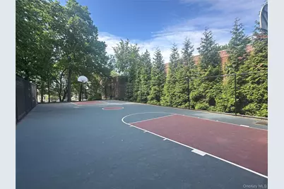 320 Palmer Terrace #2B, Mamaroneck, NY 10543 - Photo 29